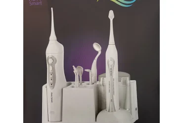واترجت دندان واتراسپلش مدل RST5010
