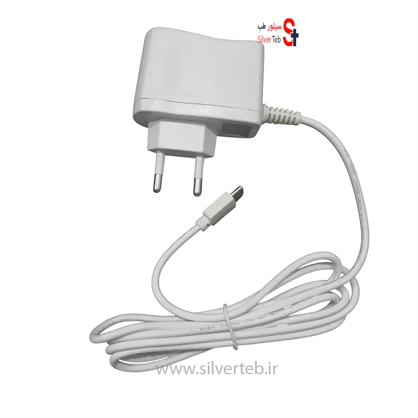 فشارسنج بازویی دیجیتال گلامور مدل DBP-1314 - تصویر 4