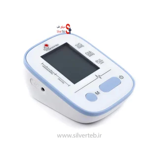 فشارسنج بازویی سخنگوی زنیت مد مدل LD-521