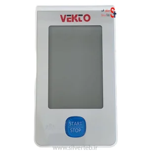 فشارسنج وکتو مدل DBP-6177 بازویی دیجیتال