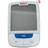 فشارسنج وکتو مدل DBP-6182 بازویی دیجیتال