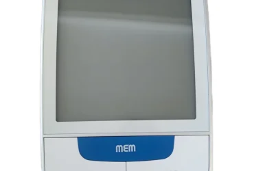 فشارسنج وکتو مدل DBP-6182 بازویی دیجیتال