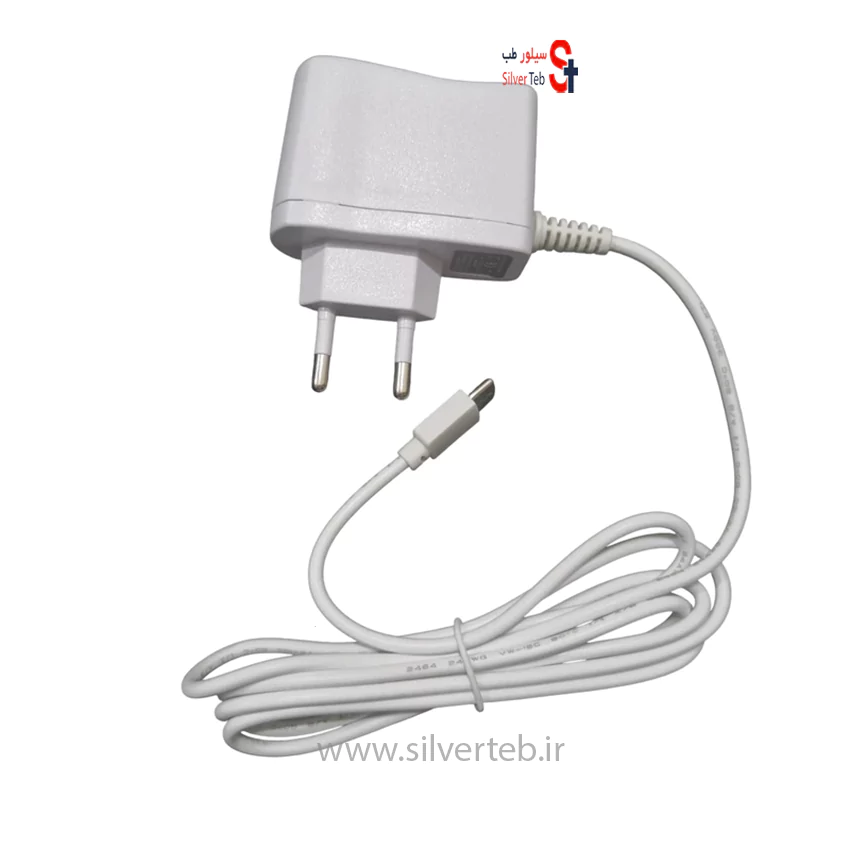 فشارسنج بازویی دیجیتال گلامور مدل DBP-1231 - تصویر 7