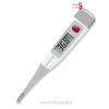 تب سنج دیجیتال رزمکس مدل TG380