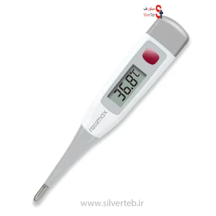 تب سنج دیجیتال رزمکس مدل TG380