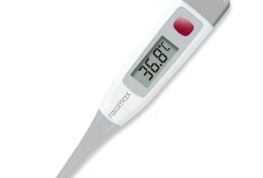 تب سنج دیجیتال رزمکس مدل TG380
