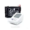 فشارسنج دیجیتال اکیومد مدل AW150F