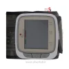 فشارسنج مچی زنیت مد مدل LD-737 دیجیتالی سخنگو