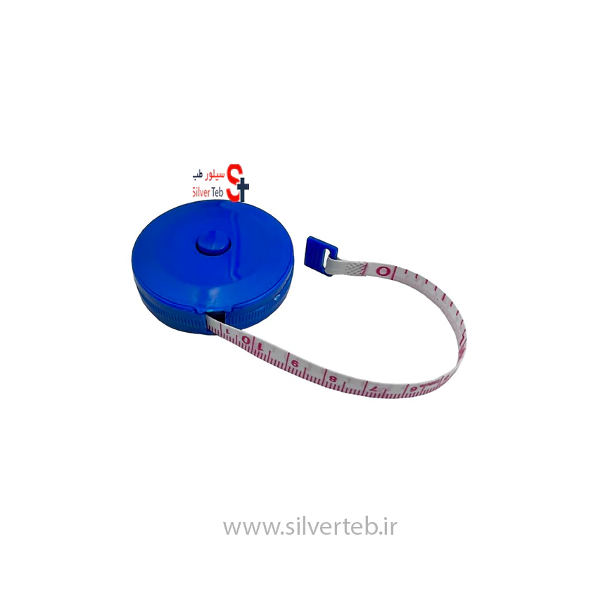 ترازو کودک رزمکس مدل WE300 دیجیتالی - تصویر 10