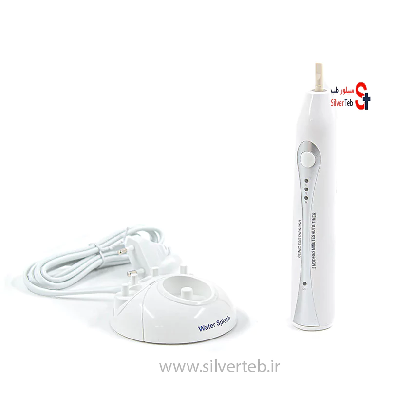 واترجت دندان واتراسپلش مدل RST5010 - تصویر 10