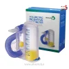 اسپیرومتر بسمد مدل TB-93500
