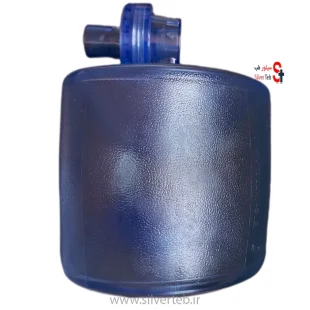 آمبوبگ pvc