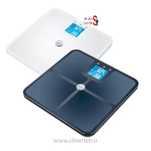 ترازو دیجیتالی بیورر مدل BF950