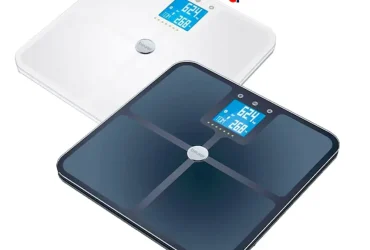 ترازو دیجیتالی بیورر مدل BF950