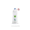 نبولایزر فلیم مدل Rhino Clear Sprint