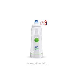 نبولایزر فلیم مدل Rhino Clear Sprint