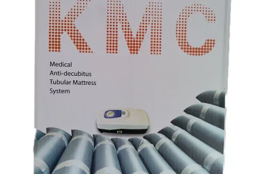 تشک مواج سلولی KMC