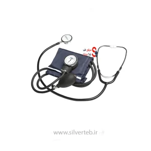 فشارسنج عقربه ای زیکلاس مد مدل HS-50B