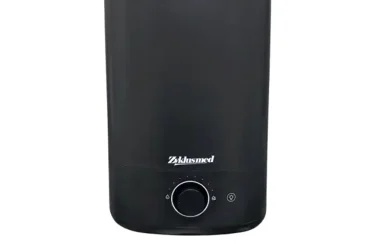 بخور سرد زیکلاس مد مدل ZYK-2280
