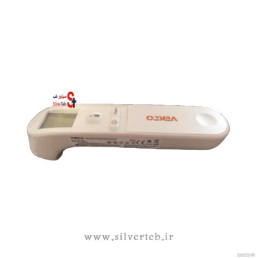 تب سنج غیر تماسی وکتو مدل PG-IRT1602
