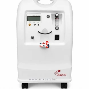 اکسیژن ساز NB-221C