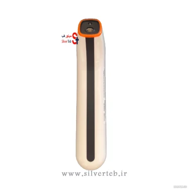 تب سنج غیر تماسی وکتو مدل PG-IRT1602