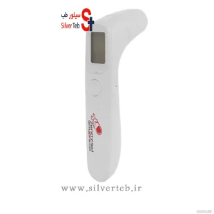 تبسنج زنیت مد AET-R834 -لیزری گوش و پیشانی