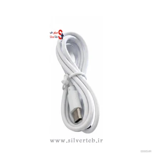 فشارسنج جیزیکی ZK-B869YA