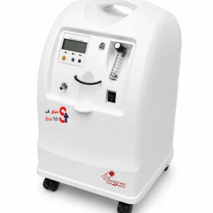 اکسیژن ساز NB-221C