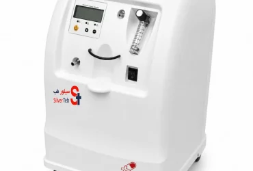 اکسیژن ساز NB-221C