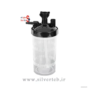 لیوان اکسیژن ساز