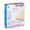تشک برقی بریمد BD7830