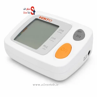 فشارسنج وکتو دیجیتال LD-588 | ارسال سریع و گارانتی