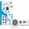 تبسنج گلامور 306