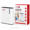 تصفیه هوای زنیتمد مدل AP-Combo 1000