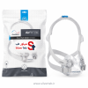 ماسک فول فیس رسمد مدل AirFit F30